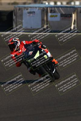 media/Nov-02-2025-Lets Ride (Sun) [[f7a3caa734]]/B Group/220pm (Turn 6)/